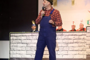 Mittel-IMG_6425