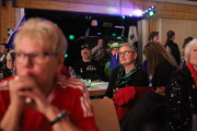 Mittel-IMG_6426