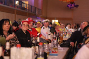 Mittel-IMG_6427