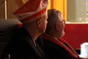 Mittel-IMG_6431