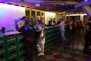 Mittel-IMG_6439