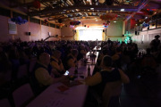 Mittel-IMG_6455