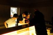 Mittel-IMG_6458