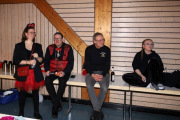 Mittel-IMG_6459