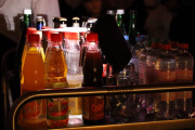 Mittel-IMG_6464