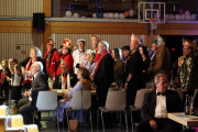 Mittel-IMG_6468