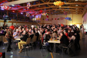 Mittel-IMG_6470