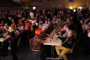 Mittel-IMG_6472