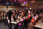 Mittel-IMG_6473