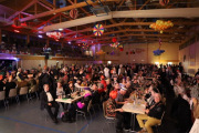 Mittel-IMG_6474