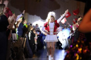 Mittel-IMG_6480