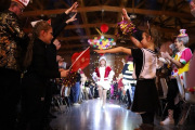 Mittel-IMG_6483