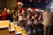 Mittel-IMG_6492