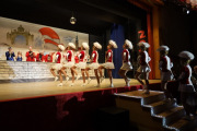 Mittel-IMG_6496