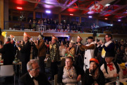Mittel-IMG_6502