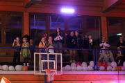 Mittel-IMG_6503