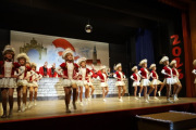 Mittel-IMG_6504