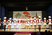Mittel-IMG_6506
