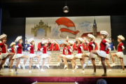 Mittel-IMG_6507