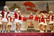 Mittel-IMG_6559