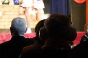 Mittel-IMG_6566