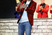 Mittel-IMG_6679