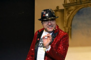 Mittel-IMG_6700