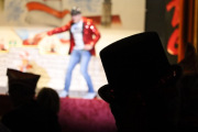 Mittel-IMG_6721
