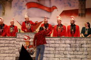 Mittel-IMG_6733