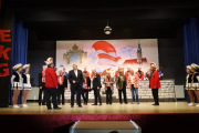 Mittel-IMG_6745