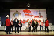 Mittel-IMG_6746