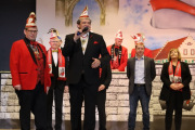 Mittel-IMG_6750