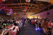 Mittel-IMG_6773