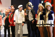 Mittel-IMG_6774