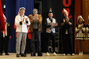 Mittel-IMG_6806