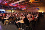 Mittel-IMG_6807
