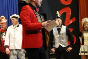Mittel-IMG_6809