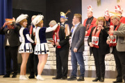 Mittel-IMG_6816