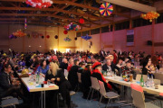 Mittel-IMG_6824