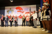 Mittel-IMG_6837
