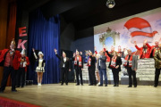 Mittel-IMG_6839
