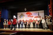 Mittel-IMG_6845
