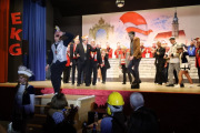 Mittel-IMG_6848