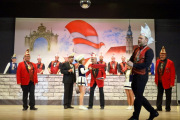 Mittel-IMG_6872