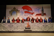 Mittel-IMG_6893