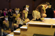 Mittel-IMG_6989
