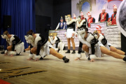 Mittel-IMG_6990