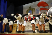 Mittel-IMG_6998