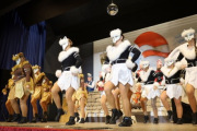 Mittel-IMG_7003