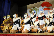 Mittel-IMG_7009